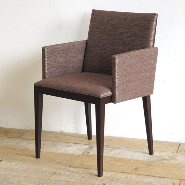 ��Ÿ���ò��ۥ����˥󥰥�����/�ػ�(�����������) 2�ӥ��å� M-RS��PIRES(�ԥ쥹��