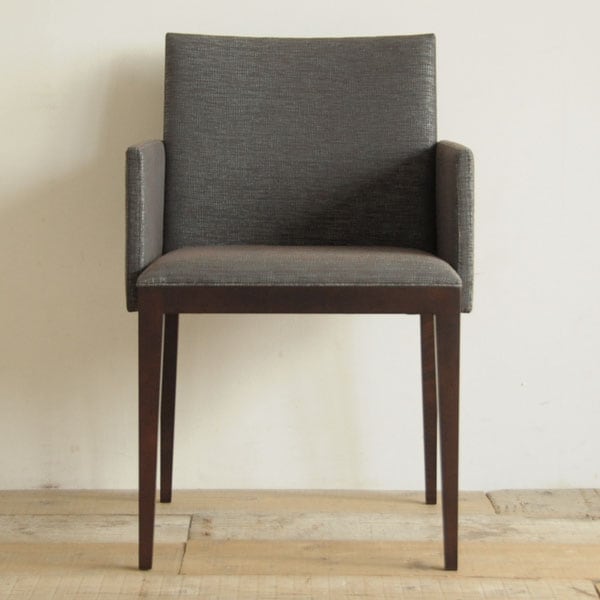 ��Ÿ���ò��ۥ����˥󥰥�����/�ػ�(�����������) 2�ӥ��å� M-RS��PIRES(�ԥ쥹��