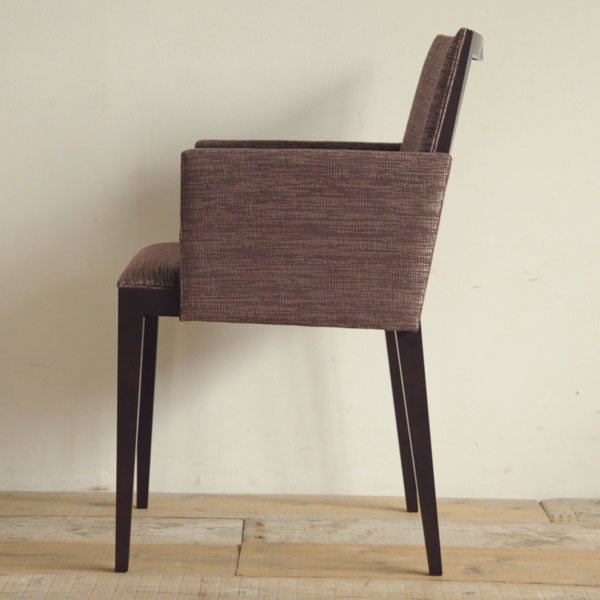 ��Ÿ���ò��ۥ����˥󥰥�����/�ػ�(�����������) 2�ӥ��å� M-RS��PIRES(�ԥ쥹��