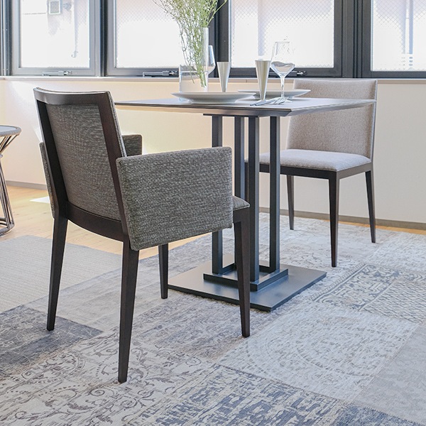 ��Ÿ���ò��ۥ����˥󥰥�����/�ػ�(�����������) 2�ӥ��å� M-RS��PIRES(�ԥ쥹��