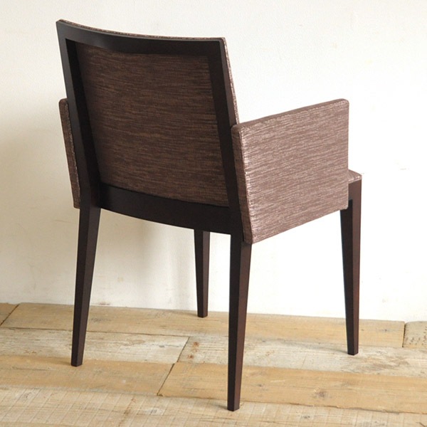 ��Ÿ���ò��ۥ����˥󥰥�����/�ػ�(�����������) 2�ӥ��å� M-RS��PIRES(�ԥ쥹��