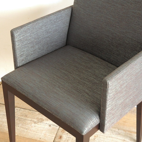 ��Ÿ���ò��ۥ����˥󥰥�����/�ػ�(�����������) 2�ӥ��å� M-RS��PIRES(�ԥ쥹��