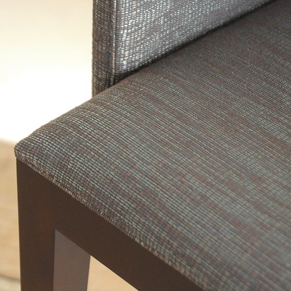 ��Ÿ���ò��ۥ����˥󥰥�����/�ػ�(�����������) 2�ӥ��å� M-RS��PIRES(�ԥ쥹��