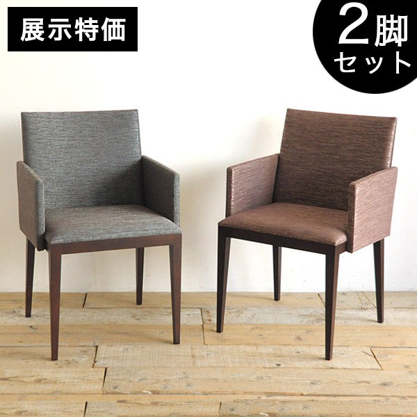 ��Ÿ���ò��ۥ����˥󥰥�����/�ػ�(�����������) 2�ӥ��å� M-RS��PIRES(�ԥ쥹��