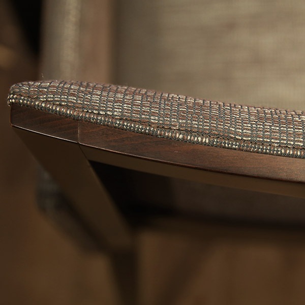 ��Ÿ���ò��ۥ����˥󥰥�����/�ػ�(�����������) 2�ӥ��å� M-RS��PIRES(�ԥ쥹��