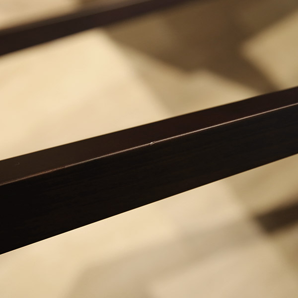 ��Ÿ���ò��ۥ����˥󥰥�����/�ػ�(�����������) 2�ӥ��å� M-RS��PIRES(�ԥ쥹��