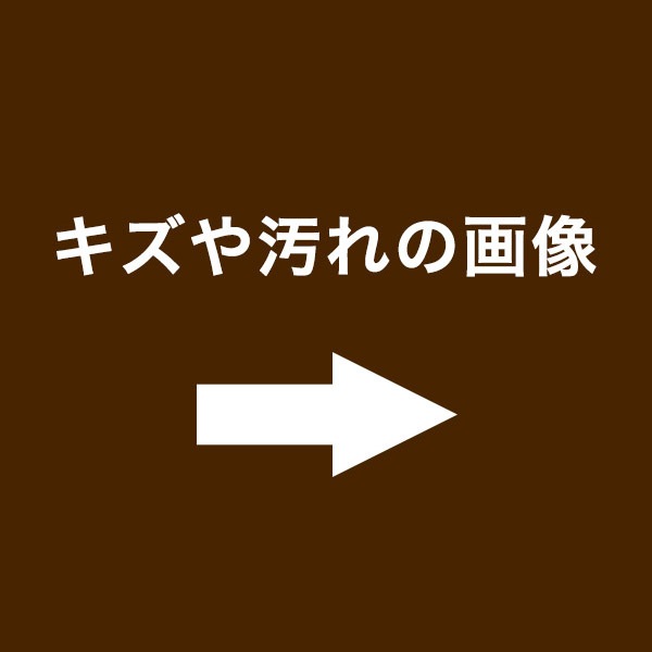 ��Ÿ���ò��ۥ����˥󥰥�����/�ػ�(�����������) 2�ӥ��å� M-RS��PIRES(�ԥ쥹��