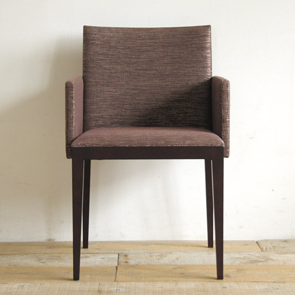 ��Ÿ���ò��ۥ����˥󥰥�����/�ػ�(�����������) 2�ӥ��å� M-RS��PIRES(�ԥ쥹��