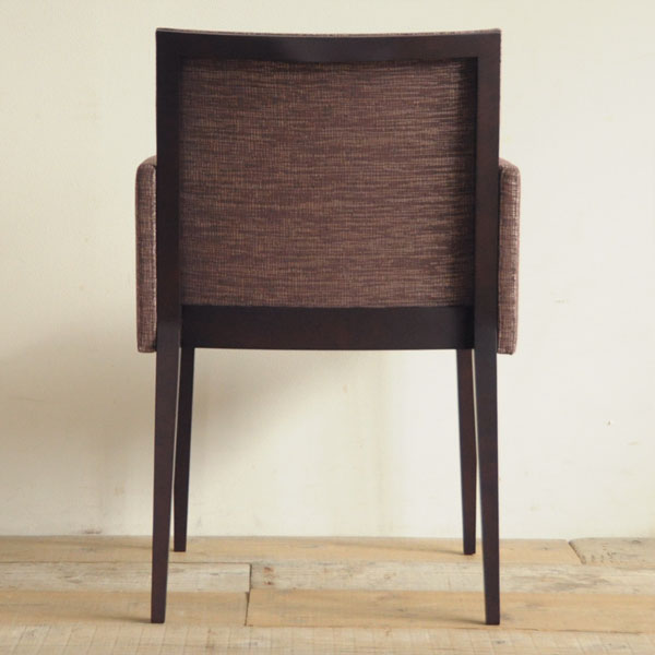 ��Ÿ���ò��ۥ����˥󥰥�����/�ػ�(�����������) 2�ӥ��å� M-RS��PIRES(�ԥ쥹��