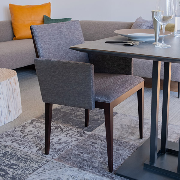 ��Ÿ���ò��ۥ����˥󥰥�����/�ػ�(�����������) 2�ӥ��å� M-RS��PIRES(�ԥ쥹��