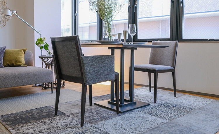 ��Ÿ���ò��ۥ����˥󥰥�����/�ػ�(�����������) 2�ӥ��å� M-RS��PIRES(�ԥ쥹��