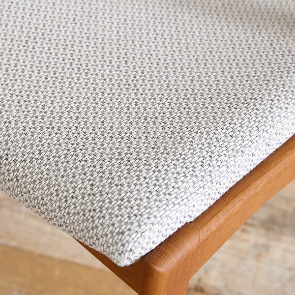  ˥󥰥/ػ ̹42cm /ʥå̵ ڹ geppo(å)