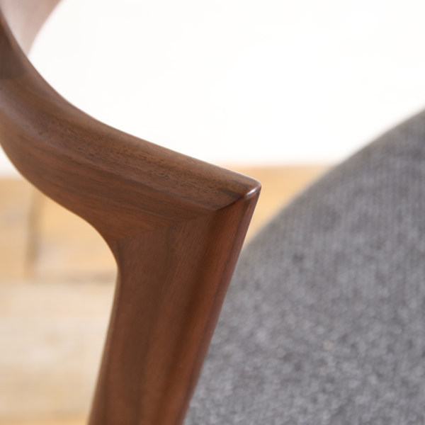  ˥󥰥/ػ ̹42cm /ʥå̵ ڹ geppo(å)