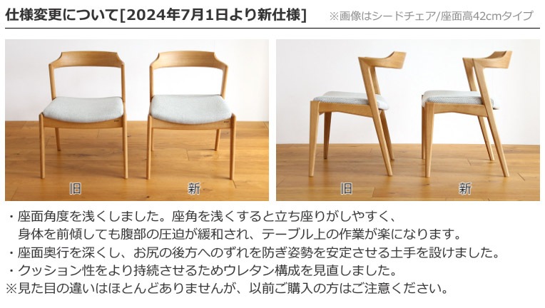  ˥󥰥/ػ ̹42cm /ʥå̵ ڹ geppo(å)