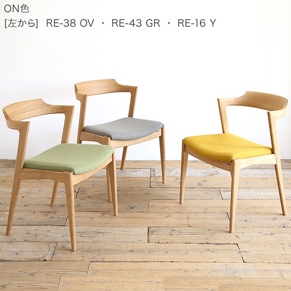  ˥󥰥/ػ ̹42cm /ʥå̵ ڹ geppo(å)