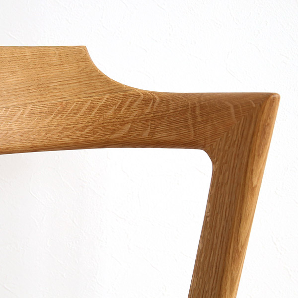  ˥󥰥/ػ ̹42cm /ʥå̵ ڹ geppo(å)