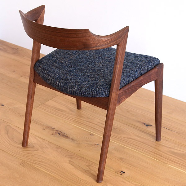  ˥󥰥/ػ ̹42cm /ʥå̵ ڹ geppo(å)