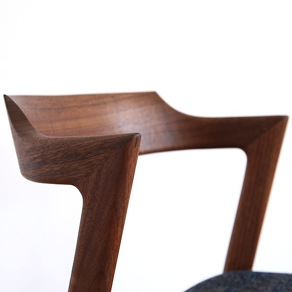  ˥󥰥/ػ ̹42cm /ʥå̵ ڹ geppo(å)