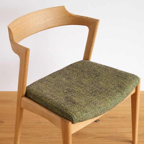  ˥󥰥/ػ ̹42cm /ʥå̵ ڹ geppo(å)