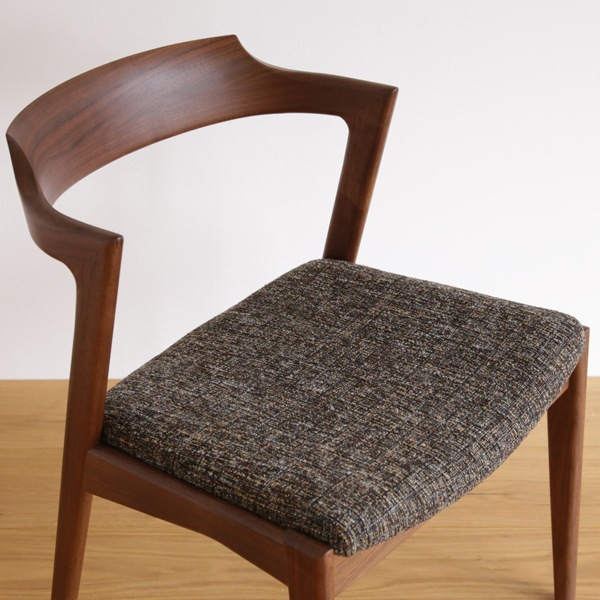  ˥󥰥/ػ ̹42cm /ʥå̵ ڹ geppo(å)