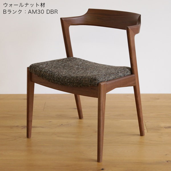  ˥󥰥/ػ ̹42cm /ʥå̵ ڹ geppo(å)