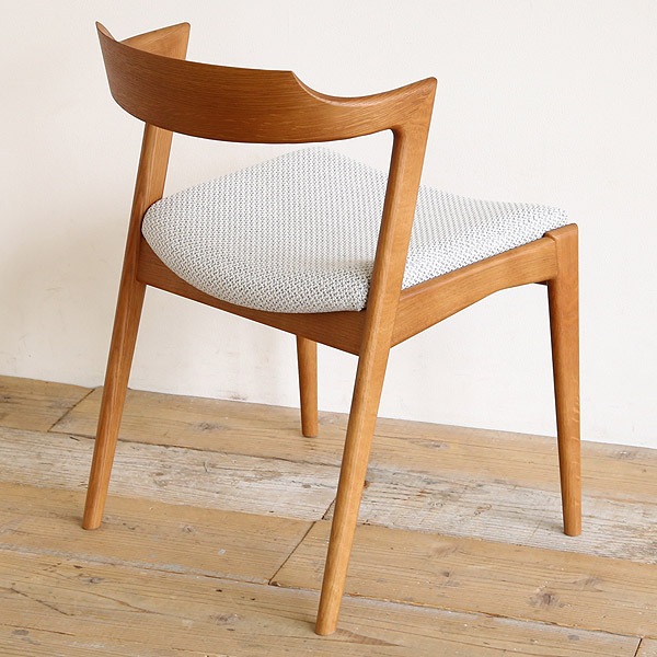  ˥󥰥/ػ ̹42cm /ʥå̵ ڹ geppo(å)