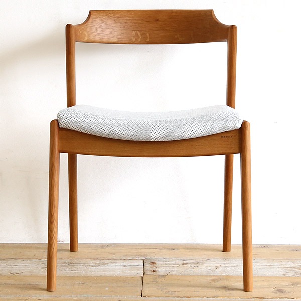  ˥󥰥/ػ ̹42cm /ʥå̵ ڹ geppo(å)