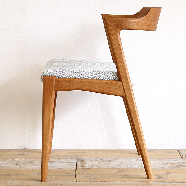  ˥󥰥/ػ ̹42cm /ʥå̵ ڹ geppo(å)