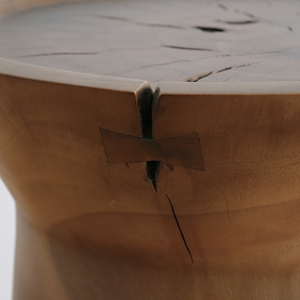 ɥơ֥ EM ݥơ֥ ߷ 󥭡ݥå ̵ SENSO de VITA(  )