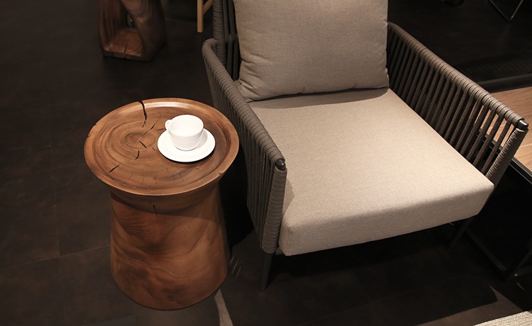 ɥơ֥ EM ݥơ֥ ߷ 󥭡ݥå ̵ SENSO de VITA(  )