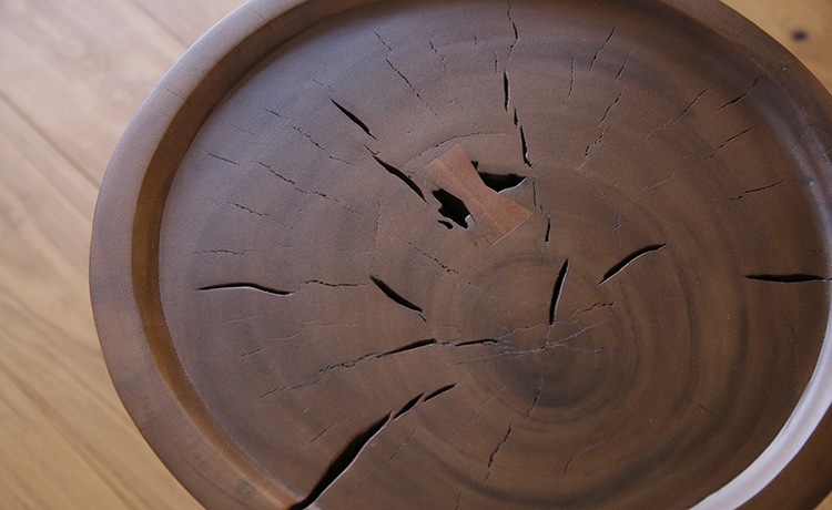 ɥơ֥ EM ݥơ֥ ߷ 󥭡ݥå ̵ SENSO de VITA(  )