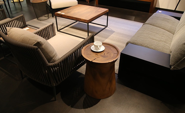 ɥơ֥ EM ݥơ֥ ߷ 󥭡ݥå ̵ SENSO de VITA(  )