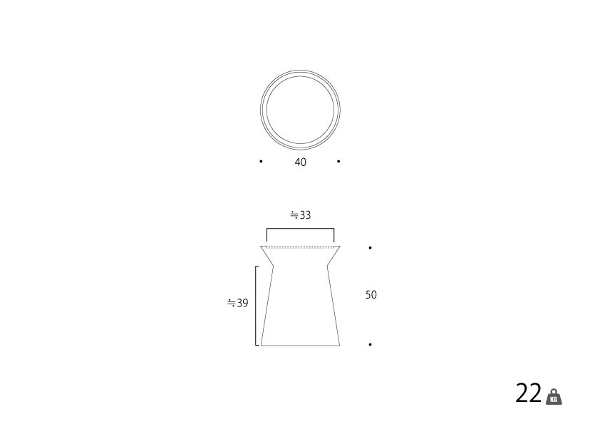 ɥơ֥ EM ݥơ֥ ߷ 󥭡ݥå ̵ SENSO de VITA(  )