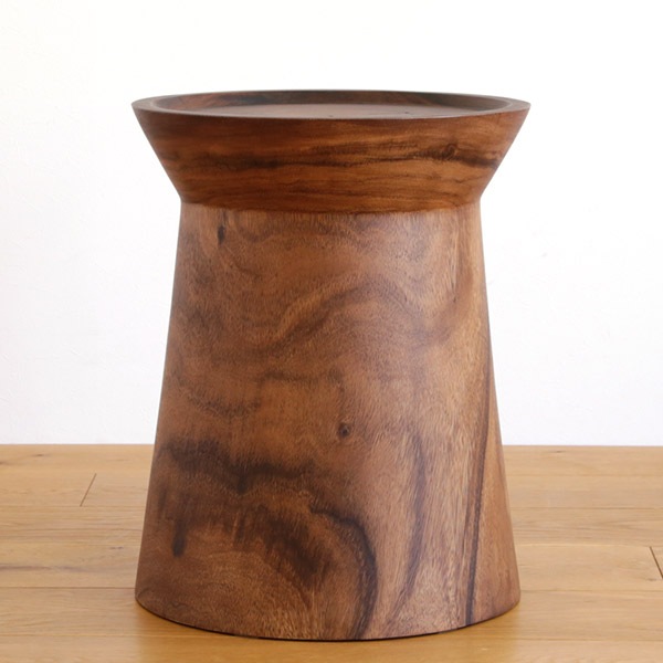 ɥơ֥ EM ݥơ֥ ߷ 󥭡ݥå ̵ SENSO de VITA(  )