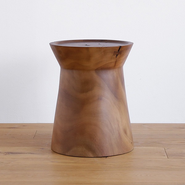 ɥơ֥ EM ݥơ֥ ߷ 󥭡ݥå ̵ SENSO de VITA(  )