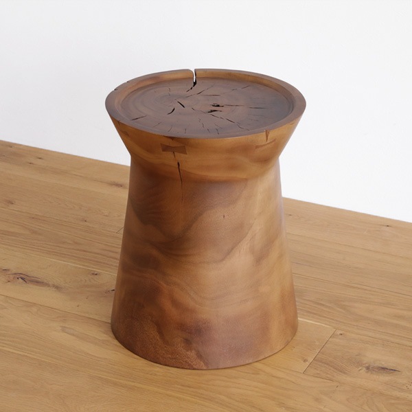 ɥơ֥ EM ݥơ֥ ߷ 󥭡ݥå ̵ SENSO de VITA(  )