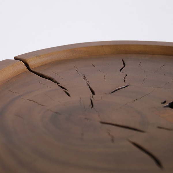 ɥơ֥ EM ݥơ֥ ߷ 󥭡ݥå ̵ SENSO de VITA(  )