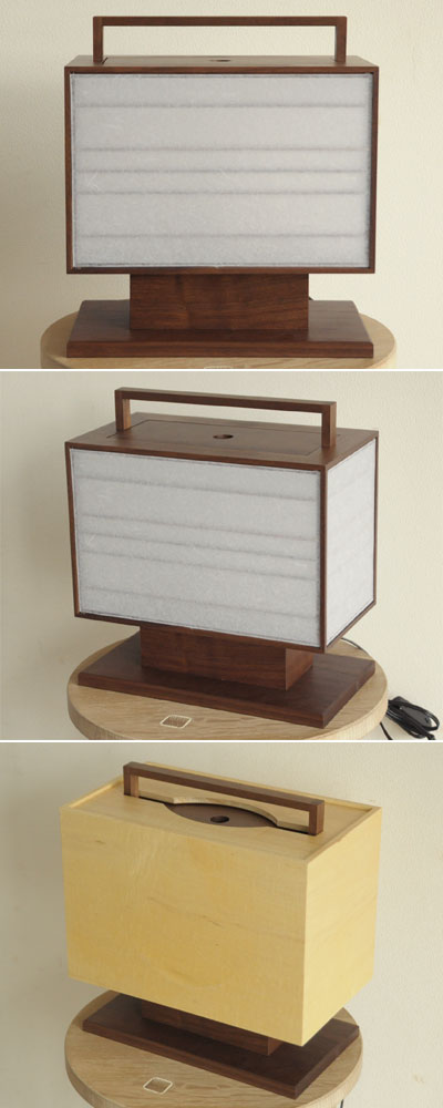 ͭ������ �ơ��֥���� �ơ��֥�饤�� �ʥ��ȥ��� �ʥ��ȥ饤�� LED ��ȥ���<br>�ڼ������ʡ�Ǽ��1��������