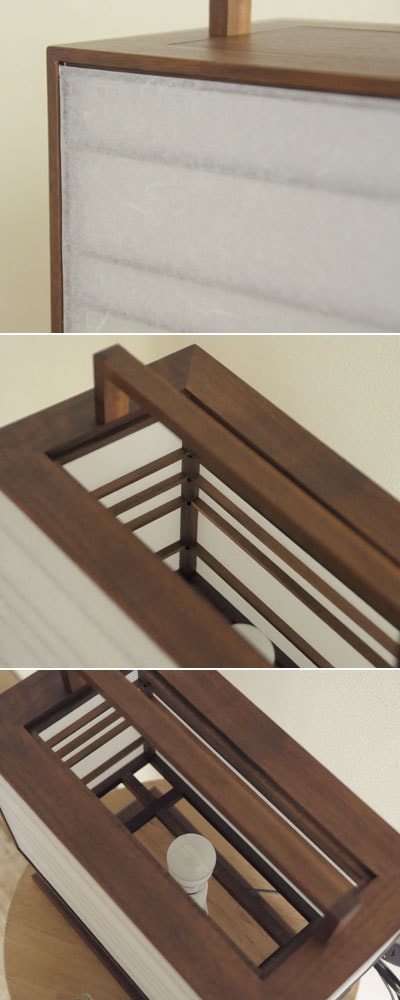 ͭ������ �ơ��֥���� �ơ��֥�饤�� �ʥ��ȥ��� �ʥ��ȥ饤�� LED ��ȥ���<br>�ڼ������ʡ�Ǽ��1��������