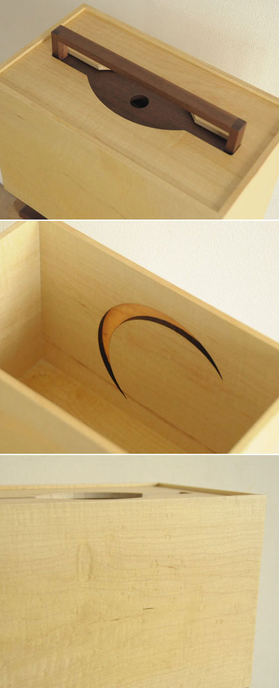 ͭ������ �ơ��֥���� �ơ��֥�饤�� �ʥ��ȥ��� �ʥ��ȥ饤�� LED ��ȥ���<br>�ڼ������ʡ�Ǽ��1��������