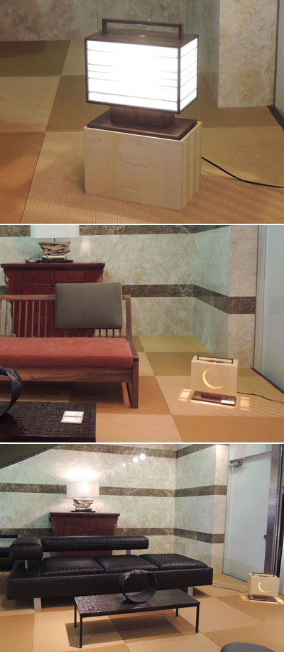 ͭ������ �ơ��֥���� �ơ��֥�饤�� �ʥ��ȥ��� �ʥ��ȥ饤�� LED ��ȥ���<br>�ڼ������ʡ�Ǽ��1��������