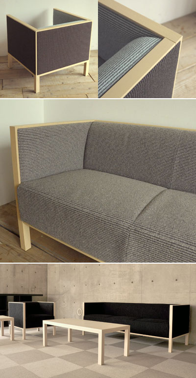 M-RS��POLYGON(�ݥꥴ��) 1���ѥ��ե��� 2�ͳݤ����ե��� 3�ͳݤ����ե���