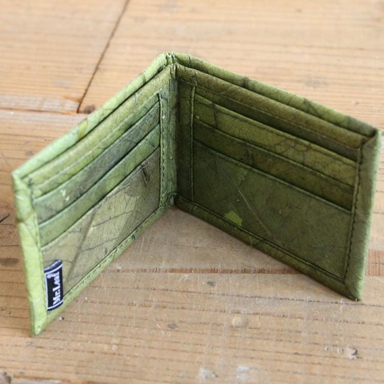 �꡼�� ��Ģ���С� 2���ޤ���� �������ߡڥ꥾���ȥ���ƥꥢ��