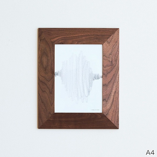 ���󥴥���̵���� ���� �۱� Ĺ���� A4 A5 �ե��ȥե졼�� �̿�Ω�� �ߥ顼 �� ANGOLO