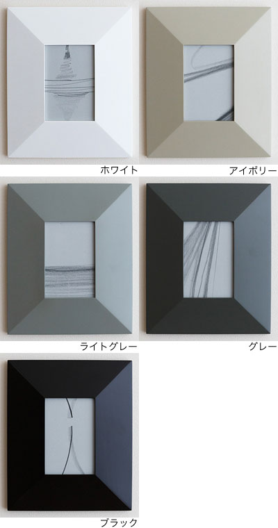 ���󥴥���̵���� ���� �۱� Ĺ���� A4 A5 �ե��ȥե졼�� �̿�Ω�� �ߥ顼 �� ANGOLO