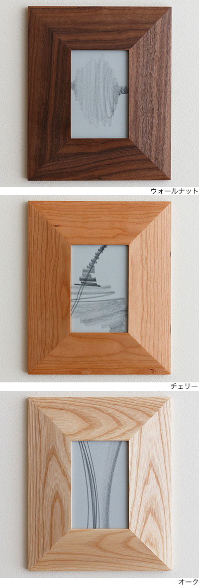 ���󥴥���̵���� ���� �۱� Ĺ���� A4 A5 �ե��ȥե졼�� �̿�Ω�� �ߥ顼 �� ANGOLO