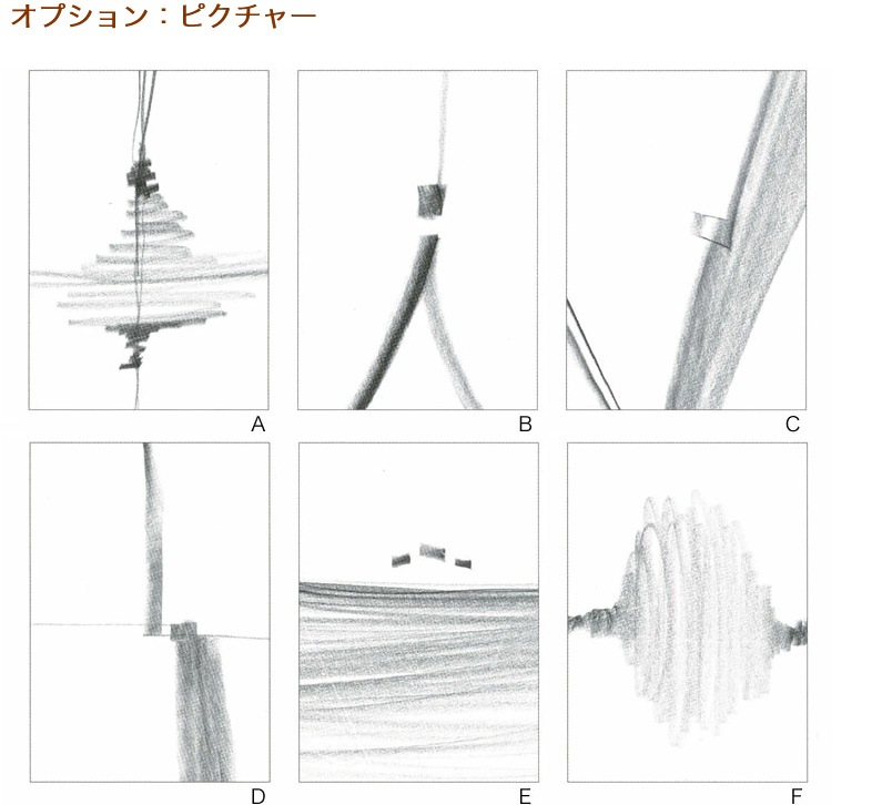 ���󥴥���̵���� ���� �۱� Ĺ���� A4 A5 �ե��ȥե졼�� �̿�Ω�� �ߥ顼 �� ANGOLO