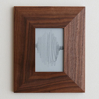 ���󥴥���̵���� ���� �۱� Ĺ���� A4 A5 �ե��ȥե졼�� �̿�Ω�� �ߥ顼 �� ANGOLO