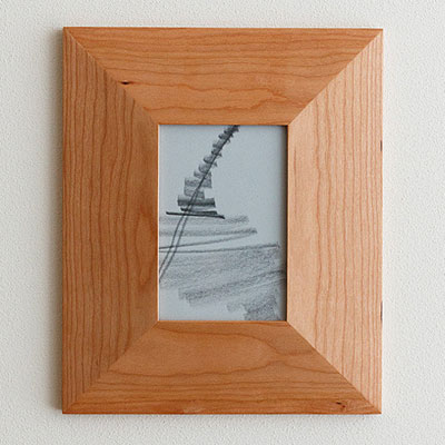 ���󥴥���̵���� ���� �۱� Ĺ���� A4 A5 �ե��ȥե졼�� �̿�Ω�� �ߥ顼 �� ANGOLO