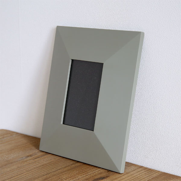 ���󥴥���̵���� ���� �۱� Ĺ���� A4 A5 �ե��ȥե졼�� �̿�Ω�� �ߥ顼 �� ANGOLO